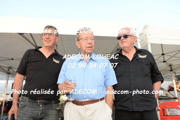 http://v2.adecom-photo.com/images//1.RALLYCROSS/2021/RALLYCROSS_LOHEACRX _2021/LEGEND SHOW/DUPONT_Jean_Claude/40E_3710.JPG